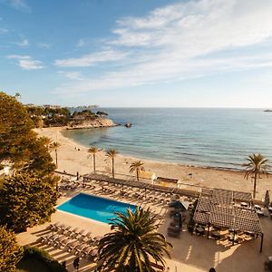 Secrets Mallorca Villamil Resort & Spa - Adults Only